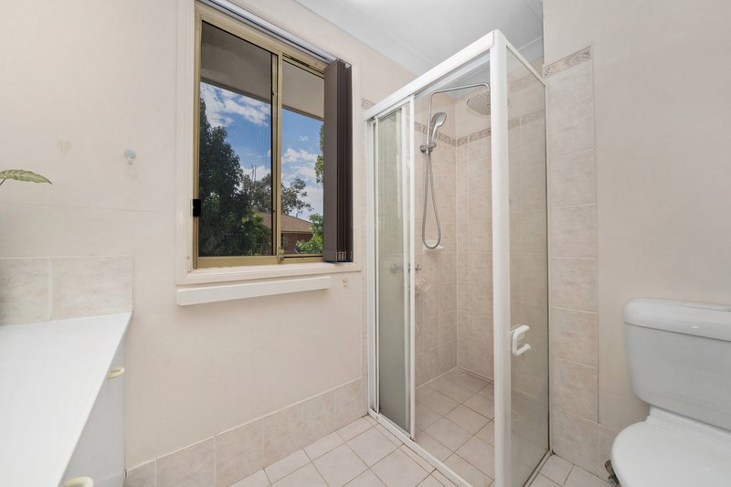 Photo - 5 St Pauls Way, Blacktown NSW 2148 - Image 6