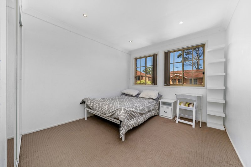 Photo - 5 St Pauls Way, Blacktown NSW 2148 - Image 7