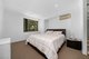 Photo - 5 St Pauls Way, Blacktown NSW 2148 - Image 9