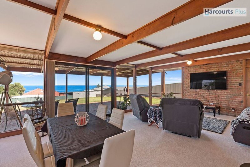 5 St Vincents Avenue, Hallett Cove SA 5158