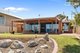 Photo - 5 St Vincents Avenue, Hallett Cove SA 5158 - Image 2