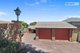 Photo - 5 St Vincents Avenue, Hallett Cove SA 5158 - Image 3