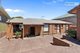 Photo - 5 St Vincents Avenue, Hallett Cove SA 5158 - Image 4