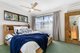 Photo - 5 Stableford Street, Tewantin QLD 4565 - Image 4