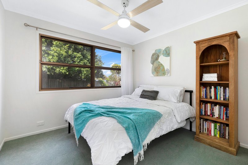 Photo - 5 Stableford Street, Tewantin QLD 4565 - Image 6