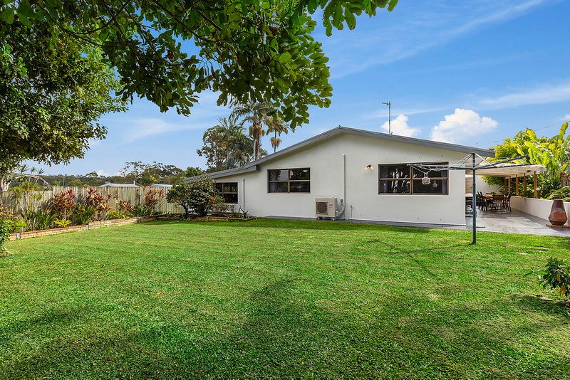 Photo - 5 Stableford Street, Tewantin QLD 4565 - Image 10