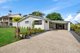 Photo - 5 Stableford Street, Tewantin QLD 4565 - Image 11