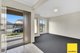 Photo - 5 Stableford Street, Werribee VIC 3030 - Image 1