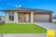 Photo - 5 Stableford Street, Werribee VIC 3030 - Image 2