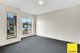 Photo - 5 Stableford Street, Werribee VIC 3030 - Image 23