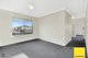 Photo - 5 Stableford Street, Werribee VIC 3030 - Image 25