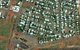 Photo - 5 Standley Street, Tennant Creek NT 0860 - Image 1