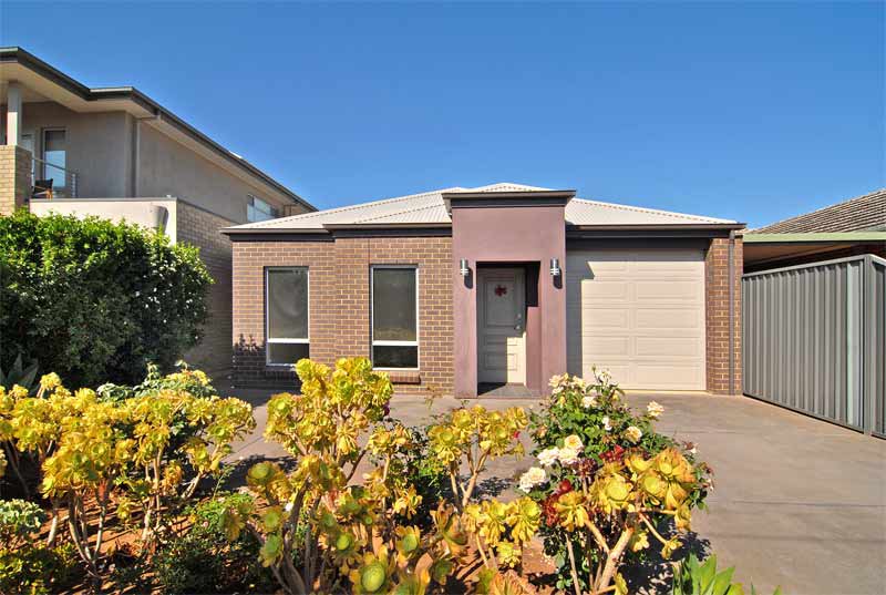 5 Stanford Smith Street, Klemzig SA 5087