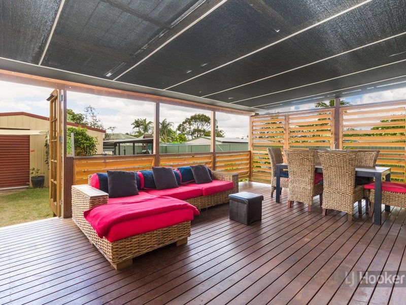 Photo - 5 Stangate Street, Hillcrest QLD 4118 - Image