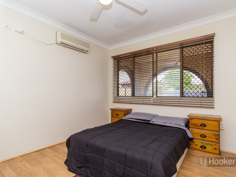 Photo - 5 Stangate Street, Hillcrest QLD 4118 - Image 7