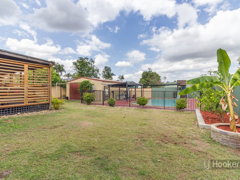 Photo - 5 Stangate Street, Hillcrest QLD 4118 - Image 9