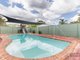 Photo - 5 Stangate Street, Hillcrest QLD 4118 - Image 10