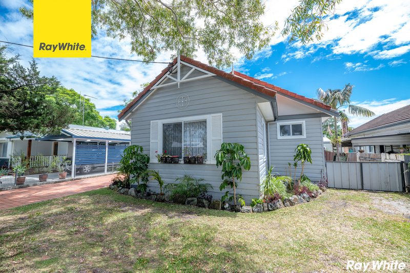 5 Stanley Street, Forster NSW 2428