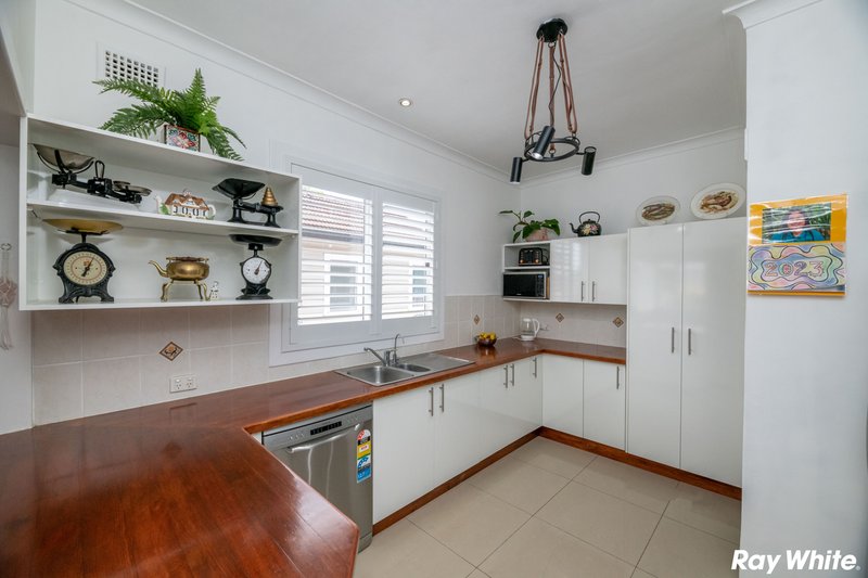 Photo - 5 Stanley Street, Forster NSW 2428 - Image 3