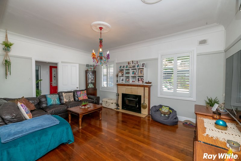 Photo - 5 Stanley Street, Forster NSW 2428 - Image 6