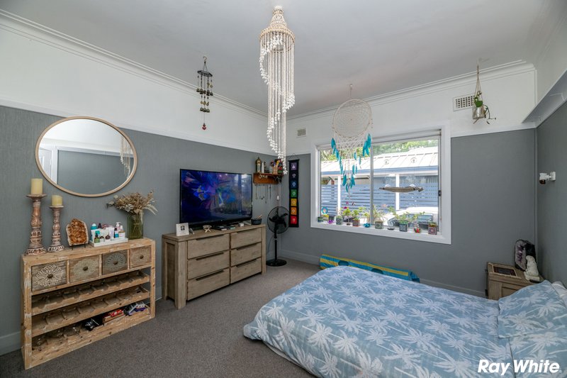 Photo - 5 Stanley Street, Forster NSW 2428 - Image 9