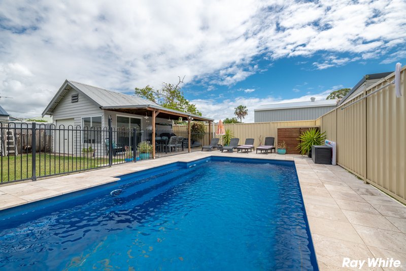 Photo - 5 Stanley Street, Forster NSW 2428 - Image 11