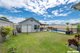 Photo - 5 Stanley Street, Forster NSW 2428 - Image 13