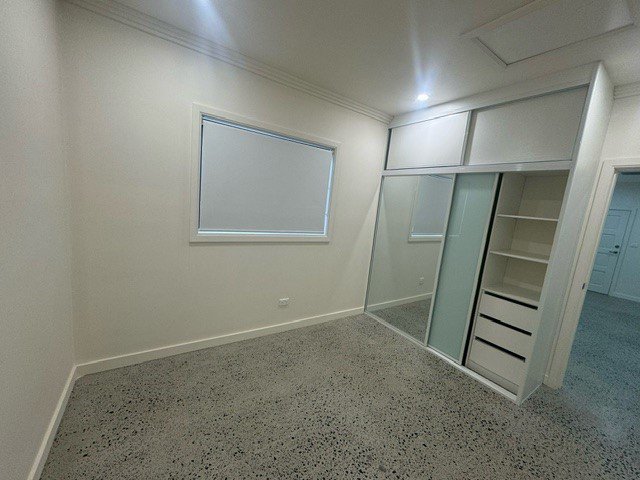 Photo - 5 Stanley Street, Merrylands NSW 2160 - Image 4