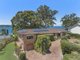 Photo - 5 Stansfield Close, Coal Point NSW 2283 - Image 1