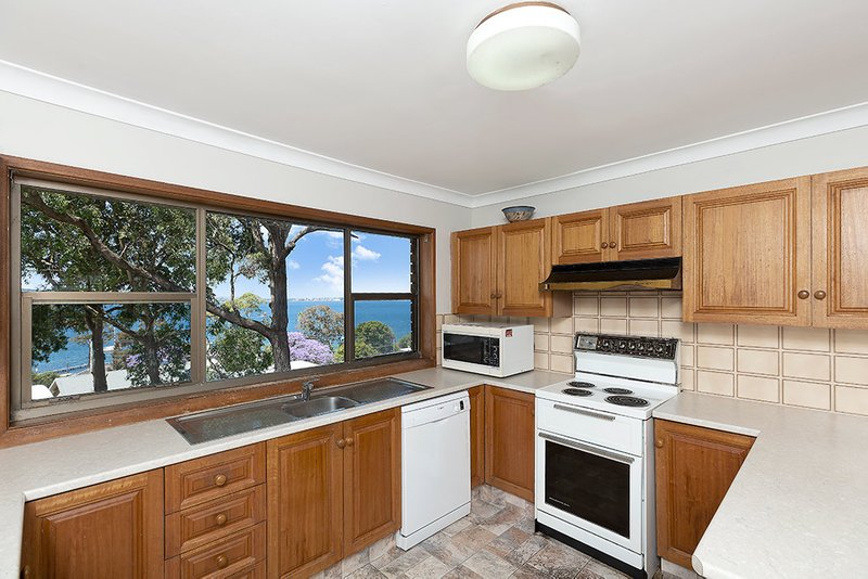 Photo - 5 Stansfield Close, Coal Point NSW 2283 - Image 2