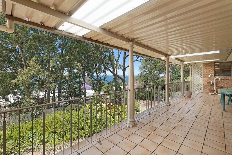 Photo - 5 Stansfield Close, Coal Point NSW 2283 - Image 4