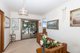 Photo - 5 Stansfield Close, Coal Point NSW 2283 - Image 6