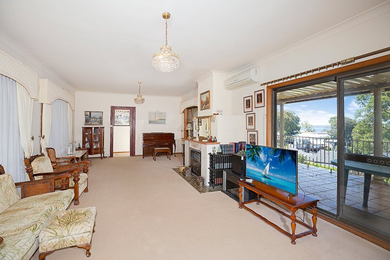 Photo - 5 Stansfield Close, Coal Point NSW 2283 - Image 7