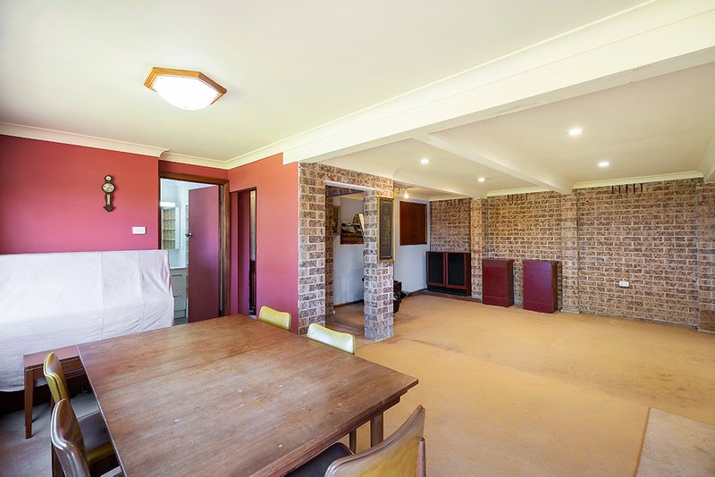 Photo - 5 Stansfield Close, Coal Point NSW 2283 - Image 13