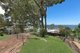 Photo - 5 Stansfield Close, Coal Point NSW 2283 - Image 18