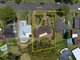 Photo - 5 Stansfield Close, Coal Point NSW 2283 - Image 20