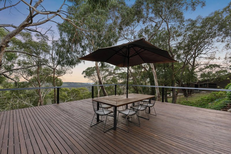 Photo - 5 Staplehurst Lane, Greenhill SA 5140 - Image 2