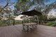Photo - 5 Staplehurst Lane, Greenhill SA 5140 - Image 2