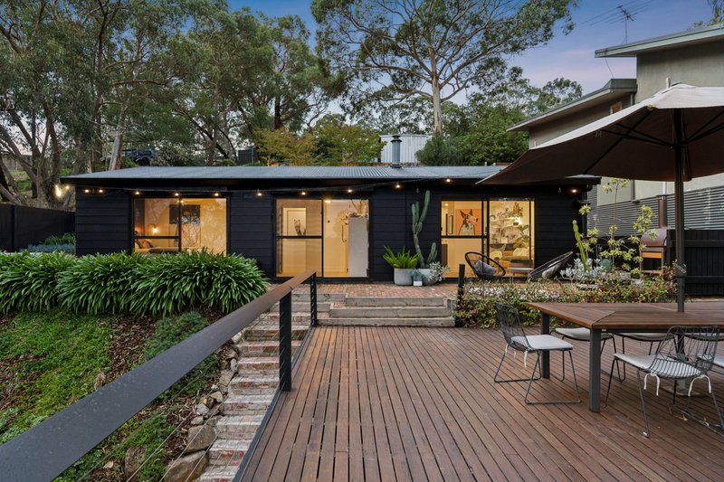 Photo - 5 Staplehurst Lane, Greenhill SA 5140 - Image 3