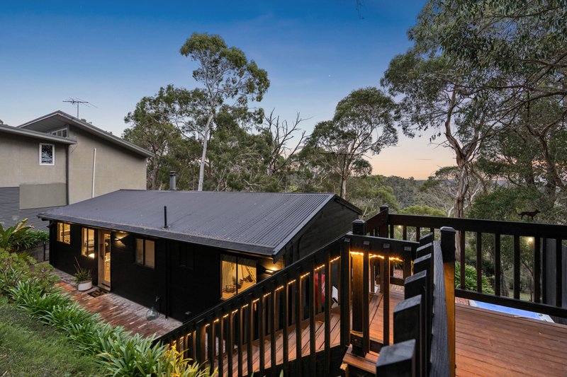 Photo - 5 Staplehurst Lane, Greenhill SA 5140 - Image 6
