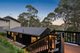 Photo - 5 Staplehurst Lane, Greenhill SA 5140 - Image 6