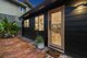 Photo - 5 Staplehurst Lane, Greenhill SA 5140 - Image 7