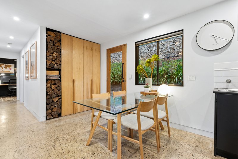 Photo - 5 Staplehurst Lane, Greenhill SA 5140 - Image 9