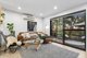 Photo - 5 Staplehurst Lane, Greenhill SA 5140 - Image 11