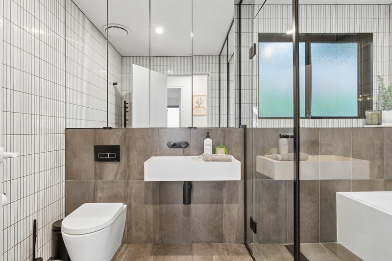 Photo - 5 Staplehurst Lane, Greenhill SA 5140 - Image 14