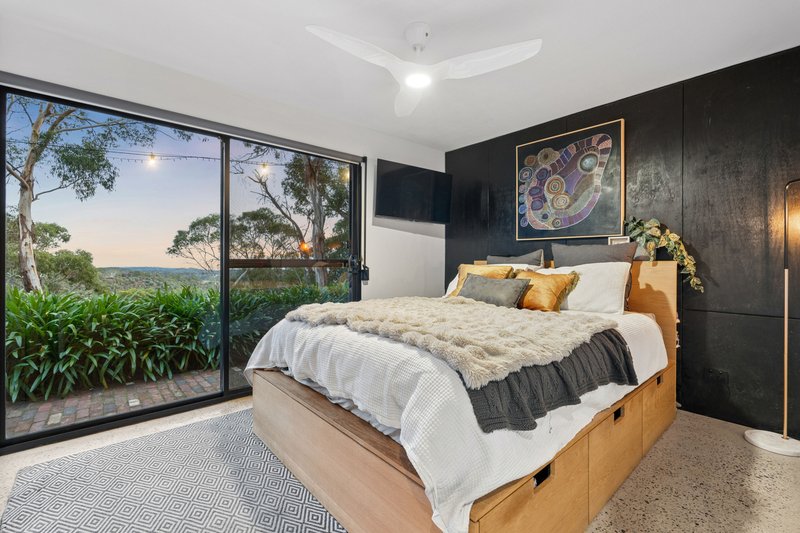 Photo - 5 Staplehurst Lane, Greenhill SA 5140 - Image 17