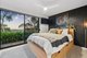 Photo - 5 Staplehurst Lane, Greenhill SA 5140 - Image 17