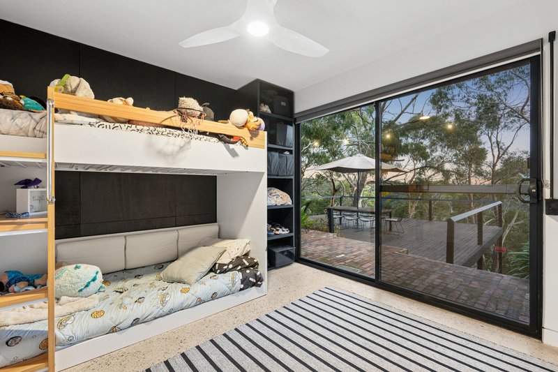 Photo - 5 Staplehurst Lane, Greenhill SA 5140 - Image 18