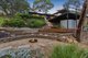 Photo - 5 Staplehurst Lane, Greenhill SA 5140 - Image 20