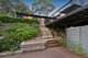 Photo - 5 Staplehurst Lane, Greenhill SA 5140 - Image 21